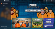 Prison Architect .png